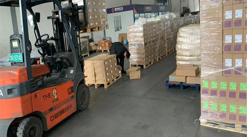 德州到襄阳物流专线-德州到襄阳物流公司-德州发货到襄阳物流